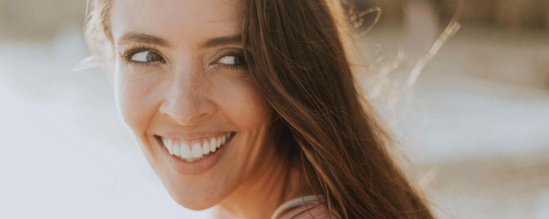 Home GT Dental Centre: Cosmetic and Family Dentist in Whitby | Whitby Dentist Whitby Dentist | GT Dental Centre: Cosmetic and Family Dentist in Whitby